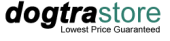 DogtraStore Coupon & Promo Codes DogtraStore Coupon & Promo Codes