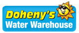 Doheny's Water Warehouse Coupon & Promo Codes