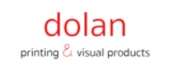 Dolan Printing Coupon & Promo Codes