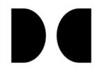 Dolby Laboratories Coupon & Promo Codes Dolby Laboratories Coupon & Promo Codes