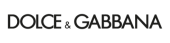 Dolce & Gabbana Coupon & Promo Codes Dolce & Gabbana Coupon & Promo Codes