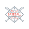 Dollar Baseball Club Coupon & Promo Codes