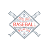 Dollar Baseball Club Coupon & Promo Codes Dollar Baseball Club Coupon & Promo Codes