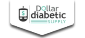 Dollar Diabetic Supply Coupon & Promo Codes