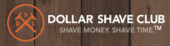 Dollar Shave Club Coupon & Promo Codes