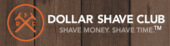 Dollar Shave Club