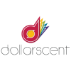 DollarScent Coupon & Promo Codes