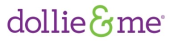 Dollie & Me Coupon & Promo Codes