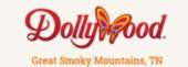 Dollywood Coupon & Promo Codes