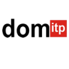 DOM ITP Coupon & Promo Codes