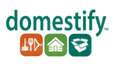 Domestify Coupon & Promo Codes Domestify Coupon & Promo Codes