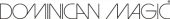 Dominican Magic Coupon & Promo Codes Dominican Magic Coupon & Promo Codes