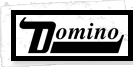Domino Recording Company Coupon & Promo Codes