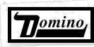Domino Recording Company Coupon & Promo Codes Domino Recording Company Coupon & Promo Codes