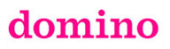 Domino Coupon & Promo Codes Domino Coupon & Promo Codes