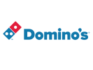 Domino's Coupon & Promo Codes