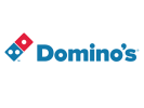 Domino's Coupon & Promo Codes Domino's Coupon & Promo Codes