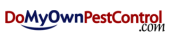 DoMyOwnPestControl.com Coupon & Promo Codes DoMyOwnPestControl.com Coupon & Promo Codes