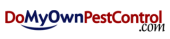 DoMyOwnPestControl.com Coupon & Promo Codes