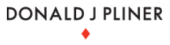 Donald J Pliner Coupon & Promo Codes Donald J Pliner Coupon & Promo Codes