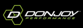 Donjoy Performance Coupon & Promo Codes