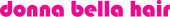 Donna Bella Hair Coupon & Promo Codes Donna Bella Hair Coupon & Promo Codes