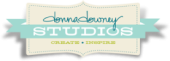 Donna Downey Studios Coupon & Promo Codes