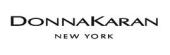 Donna Karan Coupon & Promo Codes Donna Karan Coupon & Promo Codes