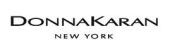 Donna Karan Coupon & Promo Codes