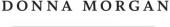Donna Morgan Coupon & Promo Codes Donna Morgan Coupon & Promo Codes