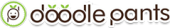 Doodle Pants Coupon & Promo Codes Doodle Pants Coupon & Promo Codes