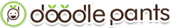 Doodle Pants Coupon & Promo Codes