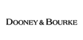 Dooney & Bourke Coupon & Promo Codes