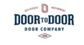 Door to Door Door Co Coupon & Promo Codes