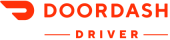 DoorDash for Drivers