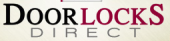 DoorLocksDirect Coupon & Promo Codes DoorLocksDirect Coupon & Promo Codes