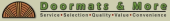 Doormats & More Coupon & Promo Codes Doormats & More Coupon & Promo Codes