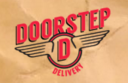 Doorstep Delivery Coupon & Promo Codes