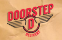 Doorstep Delivery Coupon & Promo Codes Doorstep Delivery Coupon & Promo Codes