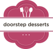 Doorstep Desserts Coupon & Promo Codes