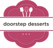 Doorstep Desserts Coupon & Promo Codes Doorstep Desserts Coupon & Promo Codes