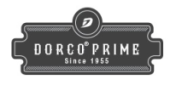 Dorco Prime Coupon & Promo Codes
