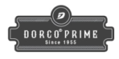 Dorco Prime Coupon & Promo Codes Dorco Prime Coupon & Promo Codes