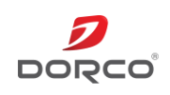 Dorco Coupon & Promo Codes Dorco Coupon & Promo Codes