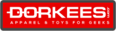 Dorkees Coupon & Promo Codes Dorkees Coupon & Promo Codes