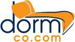 Dorm Co Coupon & Promo Codes Dorm Co Coupon & Promo Codes
