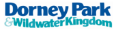 Dorney Park Coupon & Promo Codes Dorney Park Coupon & Promo Codes