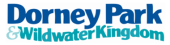 Dorney Park Coupon & Promo Codes