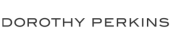 Dorothy Perkins UK Coupon & Promo Codes Dorothy Perkins UK Coupon & Promo Codes
