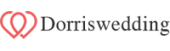 Dorris Wedding Coupon & Promo Codes Dorris Wedding Coupon & Promo Codes